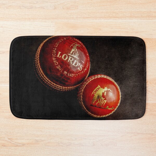 Item preview, Cricket Balls designed and sold by axp7884.