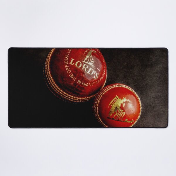 Item preview, Cricket Balls designed and sold by axp7884.