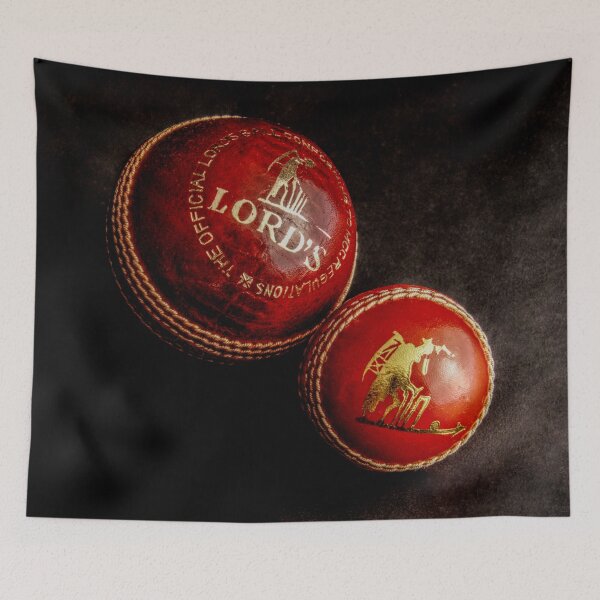 Item preview, Cricket Balls designed and sold by axp7884.