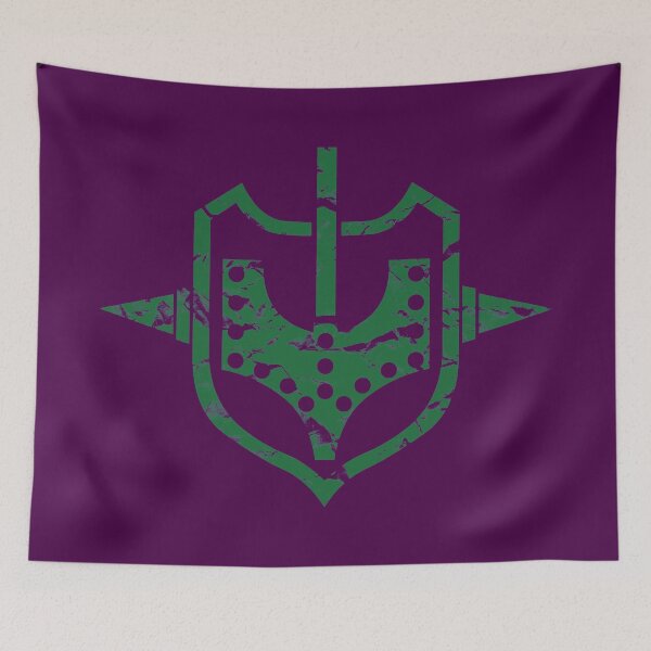 Item preview, Bravo Logo - Kamen Rider designed and sold by Grinalass.