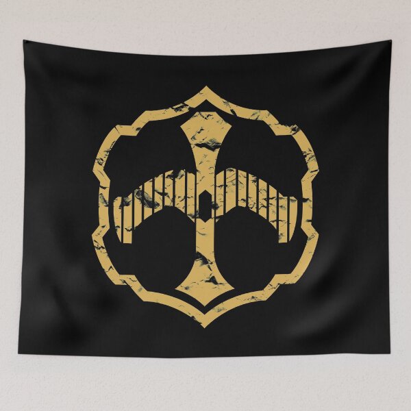 Item preview, Knuckle Logo - Kamen Rider designed and sold by Grinalass.