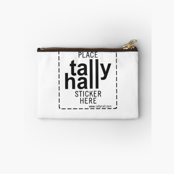 Item preview, Tally Hall Vinatge Gifts designed and sold by Barros314.