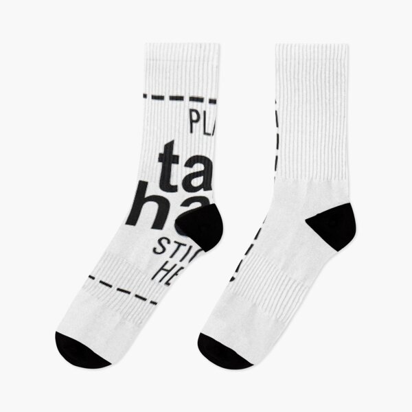 Item preview, Tally Hall Vinatge Gifts designed and sold by Barros314.