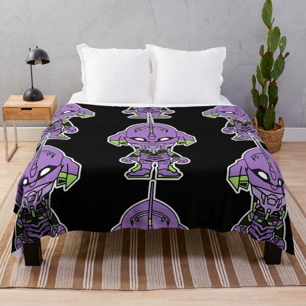 Item preview, ChibiNeoEva designed and sold by PeggyTho331730.