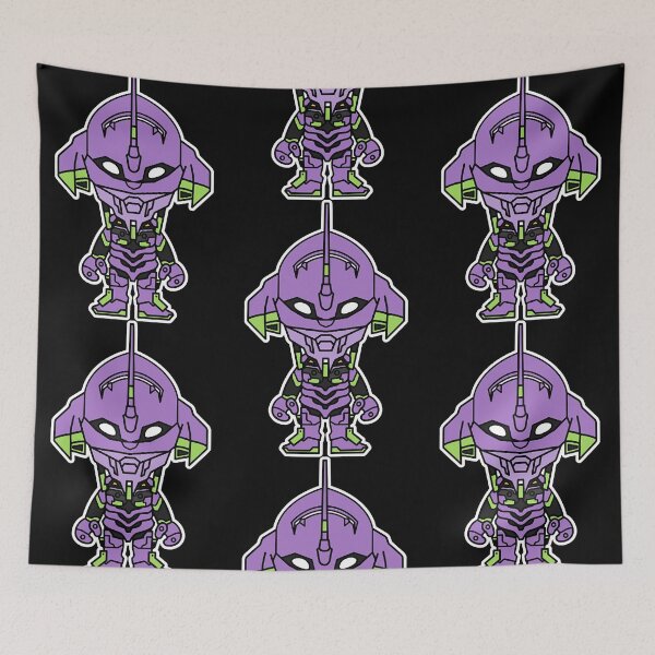 Item preview, ChibiNeoEva designed and sold by PeggyTho331730.