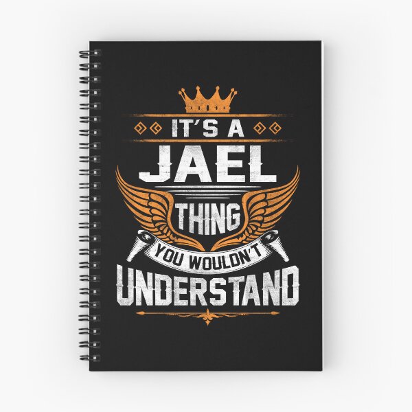 Item preview, Jael Name T Shirt - Jael Things Name Gift Item Tee designed and sold by celiagomez456.
