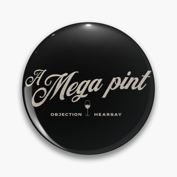 Item preview, A Mega Pint  designed and sold by ValentinaHramov.