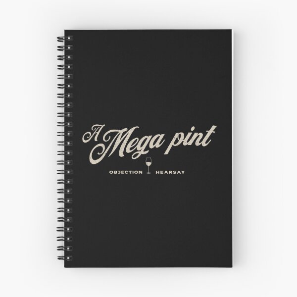 Item preview, A Mega Pint  designed and sold by ValentinaHramov.