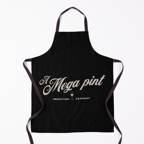 Item preview, A Mega Pint designed and sold by ValentinaHramov.