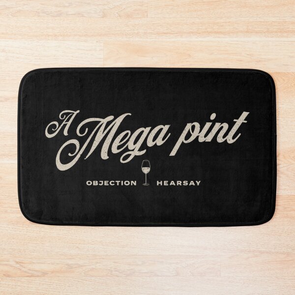 Item preview, A Mega Pint  designed and sold by ValentinaHramov.