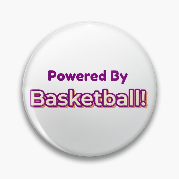 Item preview, Desarrollado por Baloncesto designed and sold by cooldesignsalot.