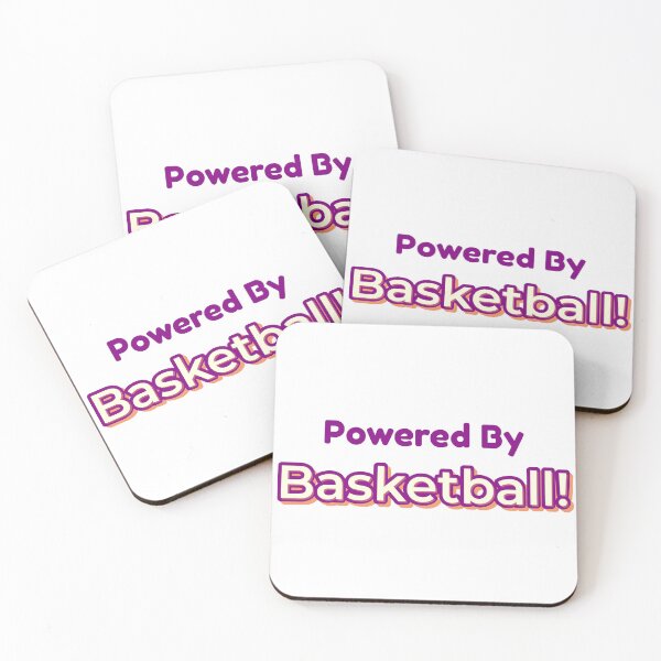 Item preview, Desarrollado por Baloncesto designed and sold by cooldesignsalot.