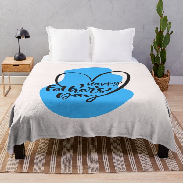 Item preview, Happy father's day designed and sold by earth wings.