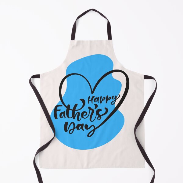 Item preview, Happy father's day designed and sold by earth wings.