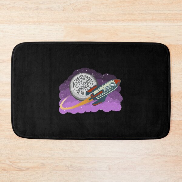 Item preview, INeedSpace designed and sold by Jennifer772395.