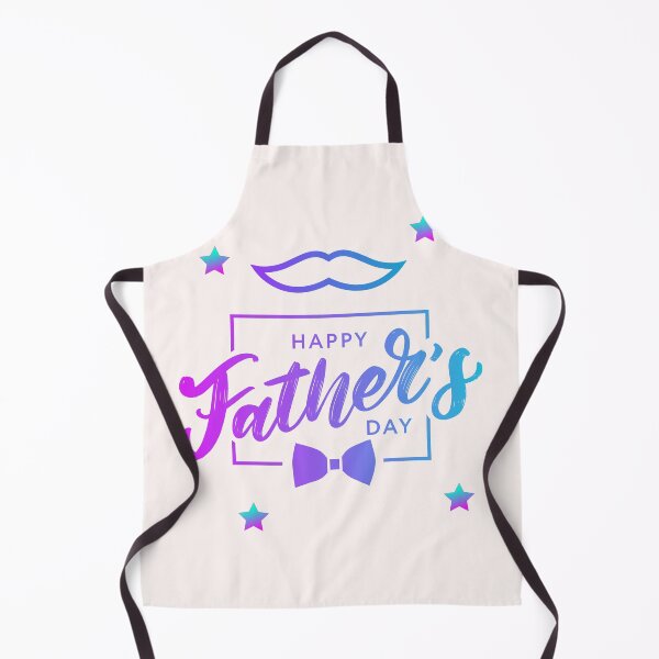 Item preview, Happy father's day designed and sold by earth wings.