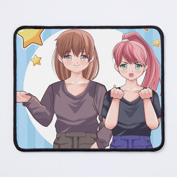 Item preview, Cute Japan Anime designed and sold by Designo-rama.