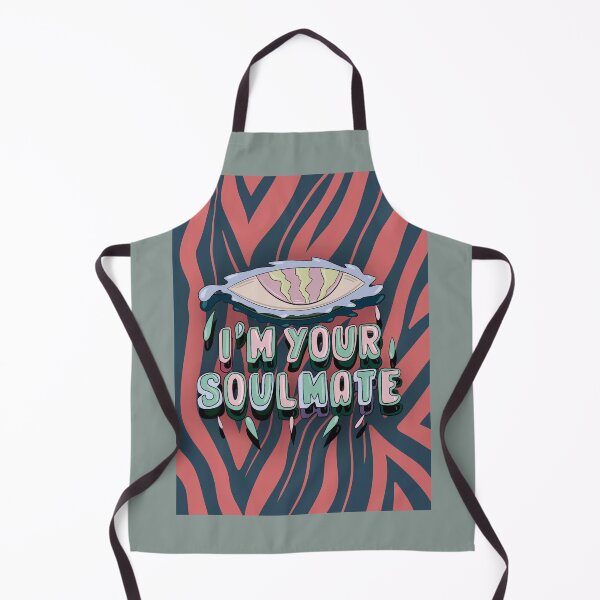 Item preview, soul mate designed and sold by By-BBB.