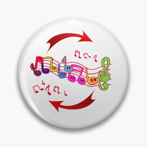 Item preview, music designed and sold by Galaxy8999.