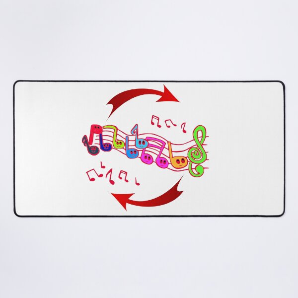 Item preview, music designed and sold by Galaxy8999.