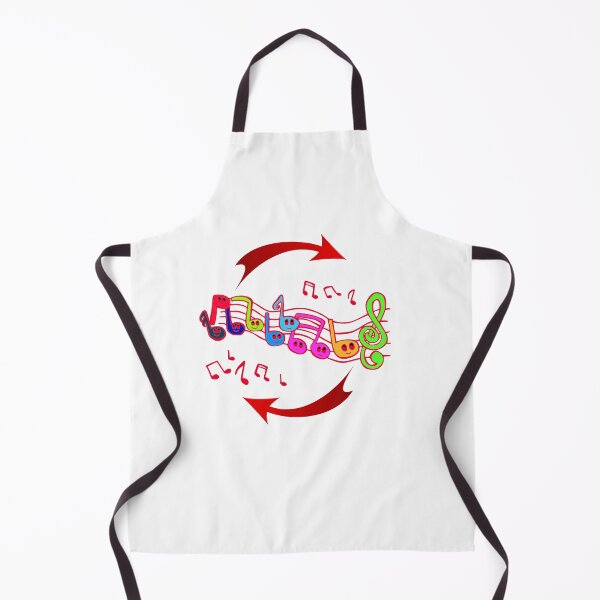 Item preview, music designed and sold by Galaxy8999.