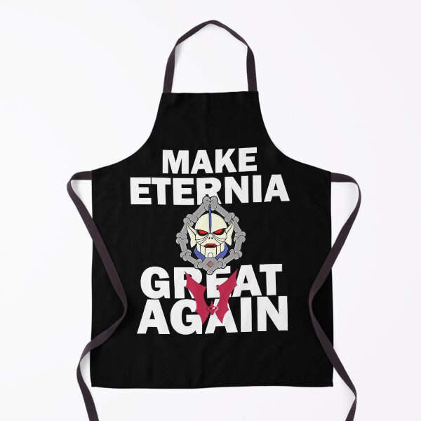 Item preview, Make Etheria Great Again! designed and sold by Vianois829.