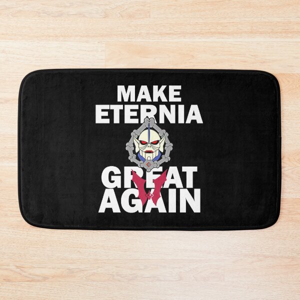 Item preview, Make Etheria Great Again! designed and sold by Vianois829.
