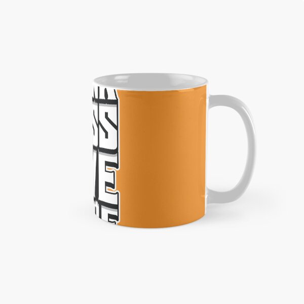 Item preview, Think Less Live More designed and sold by Janakiram Bammidi.