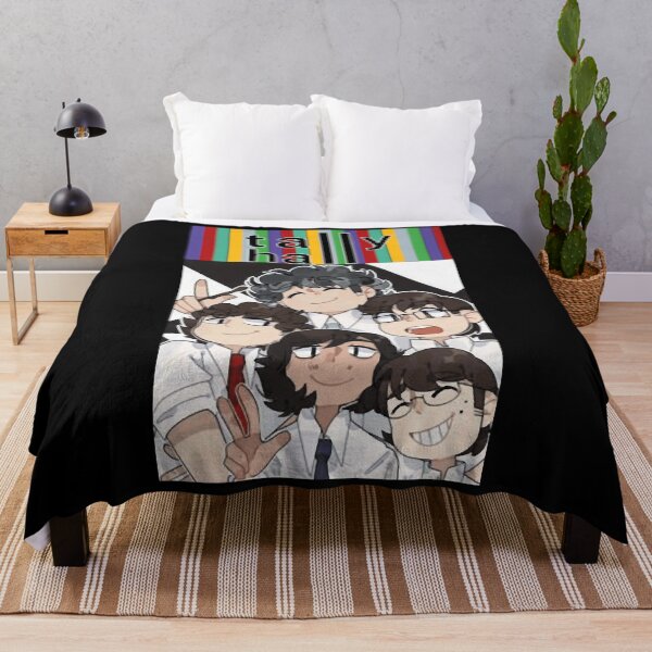 Item preview, Art Tally Hall Funny Gifts Men designed and sold by Barros314.