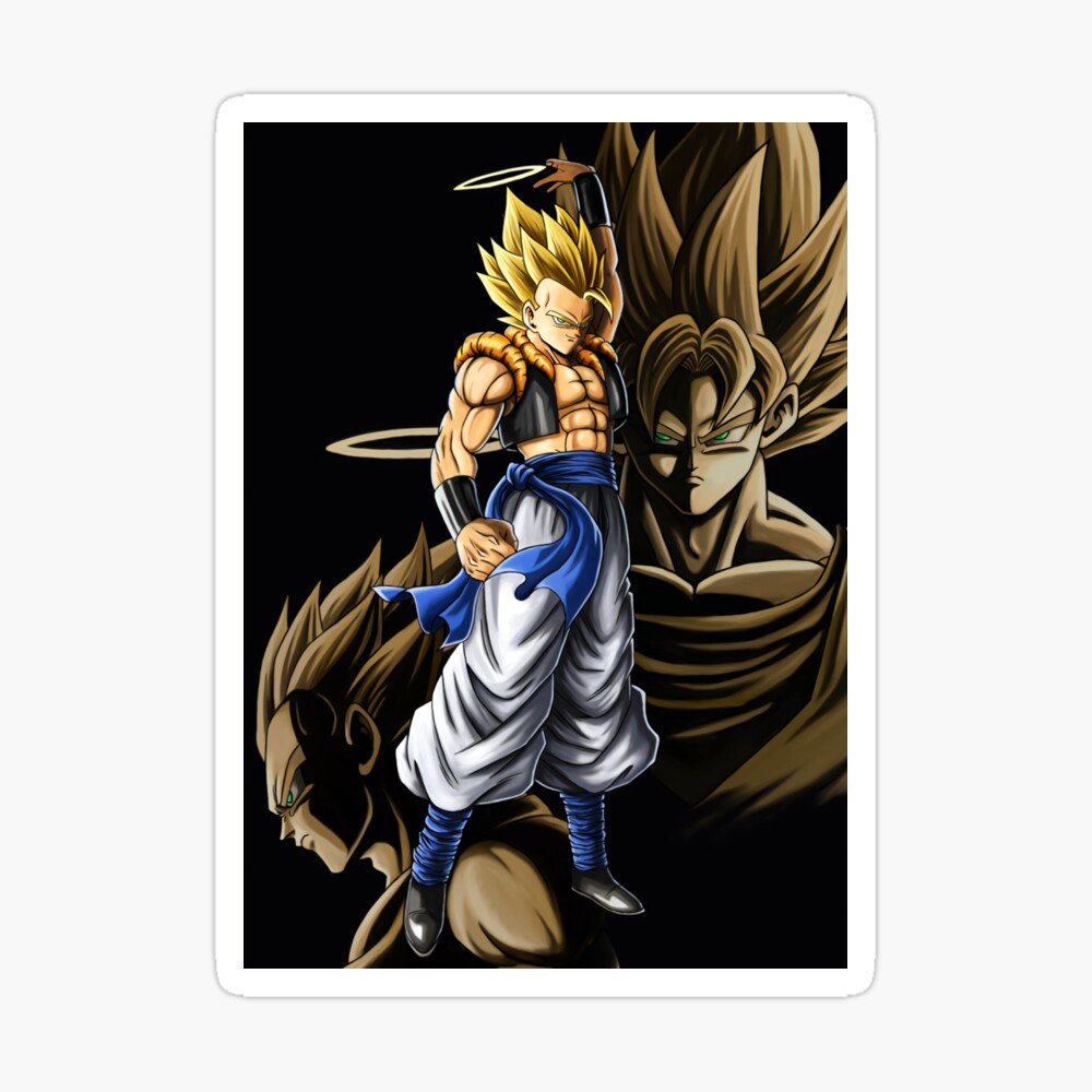 Goku Dragon Ball Drawing For Otaku Goku Dragon Ball Drawing For Otaku