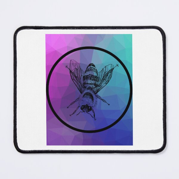 Item preview, Honey Bee designed and sold by EddieDesign1959.