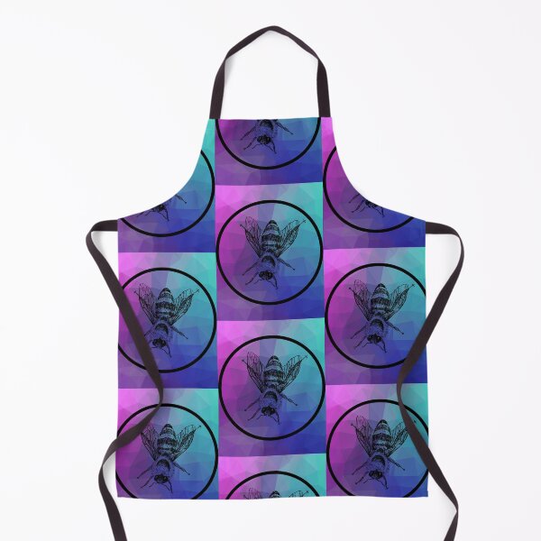 Item preview, Honey Bee designed and sold by EddieDesign1959.