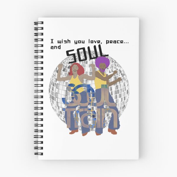 Item preview, Love, Peace, And Soul designed and sold by Vianois829.