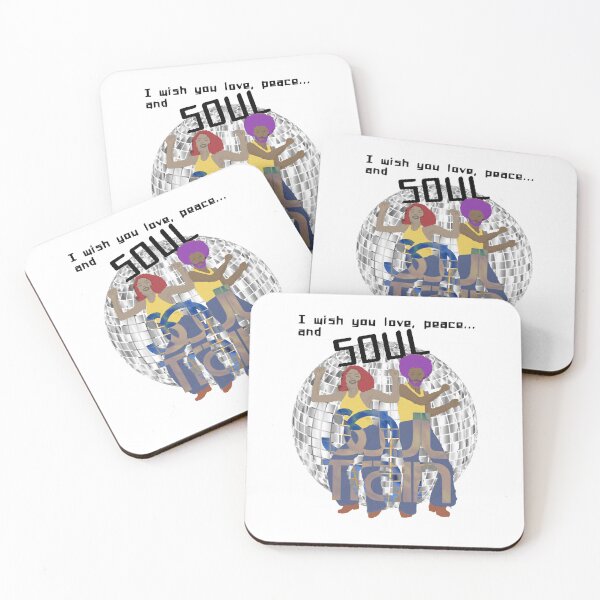 Item preview, Love, Peace, And Soul designed and sold by Vianois829.