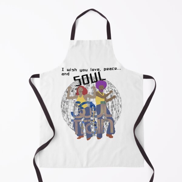 Item preview, Love, Peace, And Soul designed and sold by Vianois829.