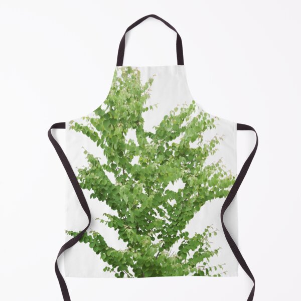 Item preview, tree designed and sold by 2BlackcatzZ.