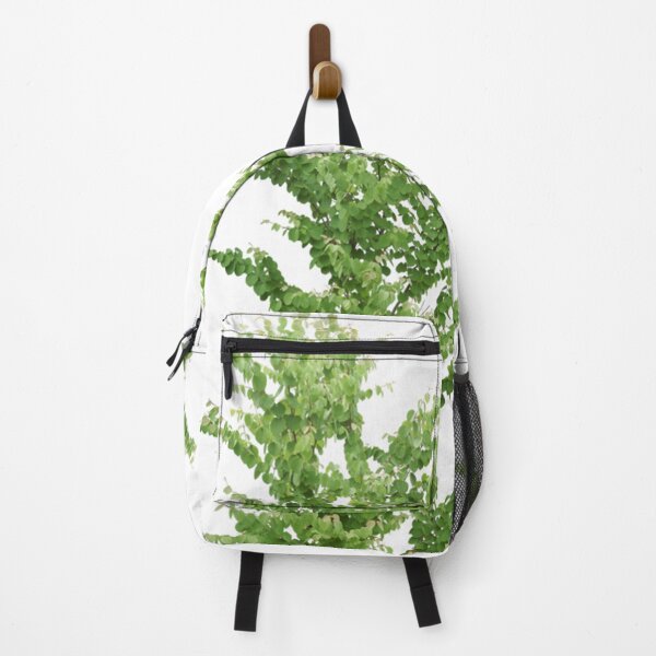 Item preview, tree designed and sold by 2BlackcatzZ.