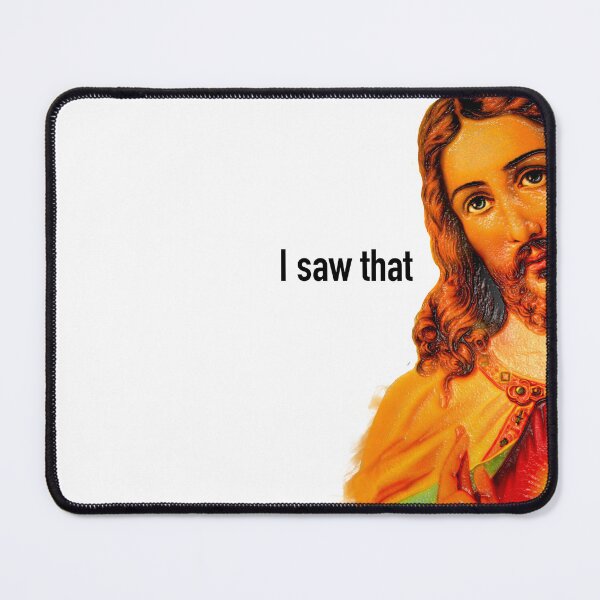 Item preview, I saw that Jesus designed and sold by clients.