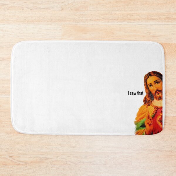Item preview, Vi que Jesús designed and sold by clients.