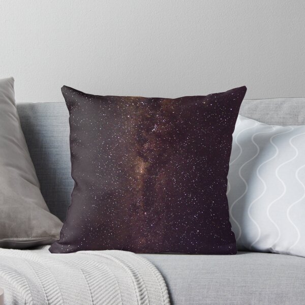 Item preview, Space designed and sold by Apatche Revealed.