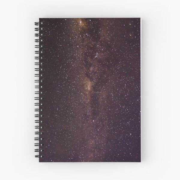 Item preview, Space designed and sold by Apatche Revealed.