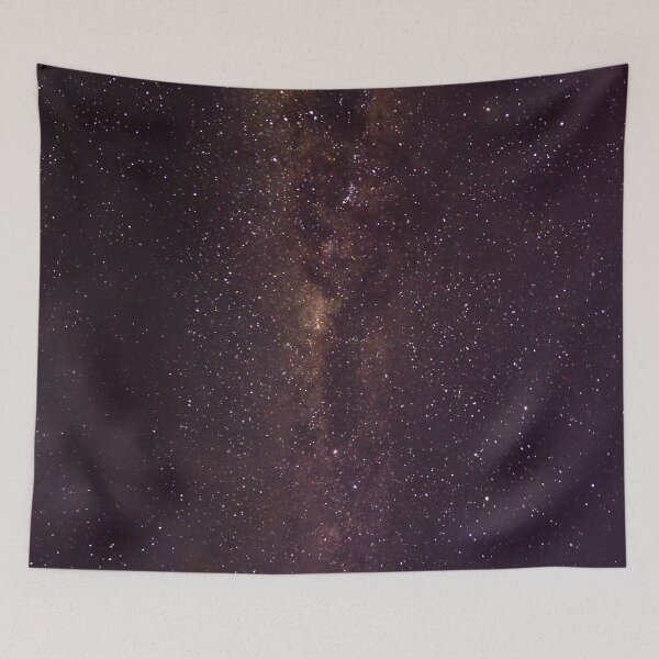 Item preview, Space designed and sold by Apatche Revealed.