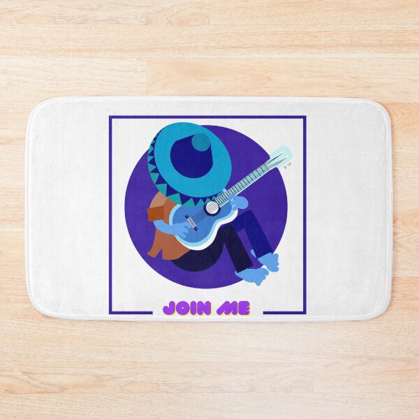 Item preview, join me designed and sold by Galaxy8999.