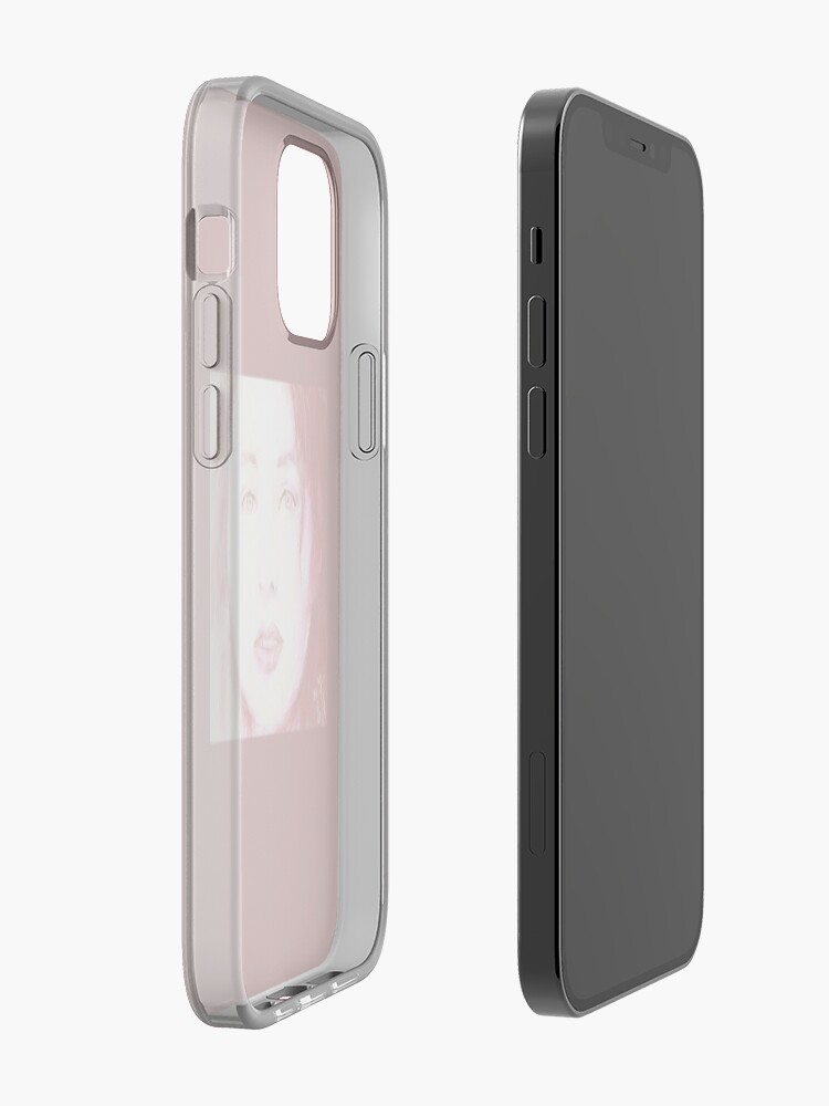 Alternate view of Tori iPhone Case & Cover