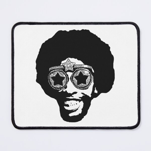 Item preview, Bootsy designed and sold by Vianois829.
