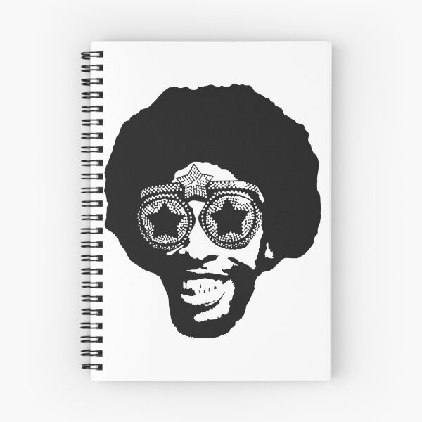 Item preview, Bootsy  designed and sold by Vianois829.