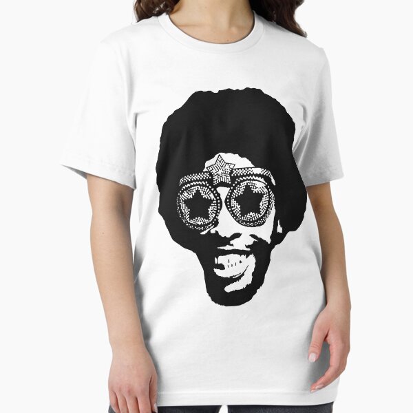 Item preview, Bootsy  designed and sold by Vianois829.