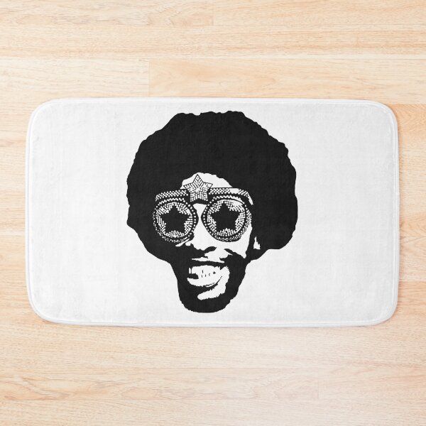 Item preview, Bootsy  designed and sold by Vianois829.