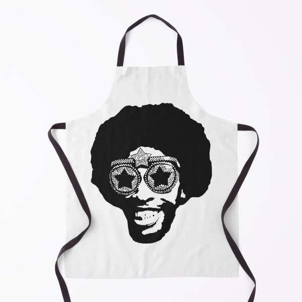 Item preview, Bootsy designed and sold by Vianois829.