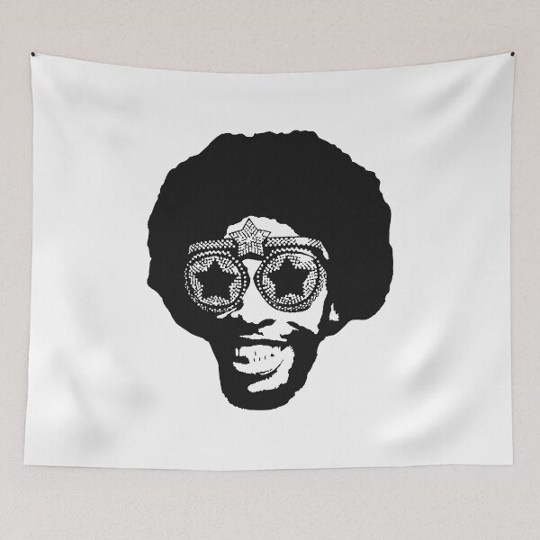Item preview, Bootsy  designed and sold by Vianois829.